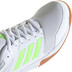 adidas Speedcourt Heren 7