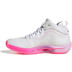 adidas Crazyflight 7 Mid Dames 2