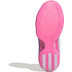 adidas Crazyflight 7 Mid Dames 3