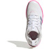 adidas Crazyflight 7 Mid Dames 4
