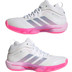 adidas Crazyflight 7 Mid Dames 5