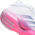 adidas Crazyflight 7 Mid Dames 6