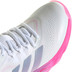 adidas Crazyflight 7 Mid Dames 7
