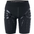 Short Floky Activator Compressie Short 1