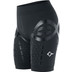 Short Floky Activator Compressie Short 2