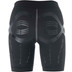 Short Floky Activator Compressie Short 3