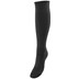 Socks Floky Re-Charge Sok 3