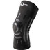 Floky Knee Support Brace Rechts 1