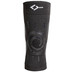 Floky Knee Support Brace Rechts 2