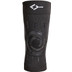 Floky Knee Support Brace Links 1