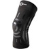 Floky Knee Support Brace Links 2