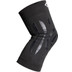 Floky Knee Support Brace Links 3