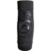Floky Elbow Support Brace 1