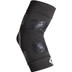 Floky Elbow Support Brace 2