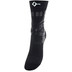 Floky Ankle Support Brace Links 1