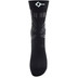 Floky Ankle Support Brace Links 2