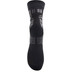 Floky Ankle Support Brace Links 3