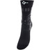 Floky Ankle Support Brace Rechts 1