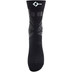 Floky Ankle Support Brace Rechts 2