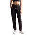 Sjeng Sports Miley Pant 1