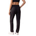 Sjeng Sports Miley Pant 2