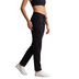Sjeng Sports Miley Pant 3