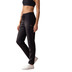 Sjeng Sports Miley Pant 4