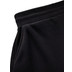 Sjeng Sports Miley Pant 5