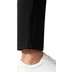 Sjeng Sports Miley Pant 6