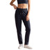 Sjeng Sports Miley Pant 1