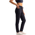 Sjeng Sports Miley Pant 2