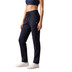 Sjeng Sports Miley Pant 3