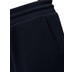 Sjeng Sports Miley Pant 4