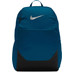 Nike Brasilia Duffle Bag - M 1