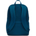 Nike Brasilia Duffle Bag - M 2