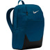 Nike Brasilia Duffle Bag - M 3