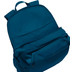 Nike Brasilia Duffle Bag - M 5