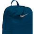 Nike Brasilia Duffle Bag - M 6