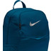 Nike Brasilia Duffle Bag - M 7