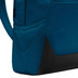 Nike Brasilia Duffle Bag - M 8