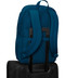 Nike Brasilia Duffle Bag - M 9