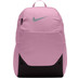 Nike Brasilia Duffle Bag - M 1