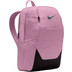 Nike Brasilia Duffle Bag - M 2