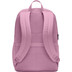 Nike Brasilia Duffle Bag - M 3