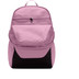 Nike Brasilia Duffle Bag - M 4