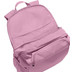 Nike Brasilia Duffle Bag - M 5
