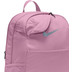 Nike Brasilia Duffle Bag - M 6