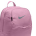 Nike Brasilia Duffle Bag - M 7