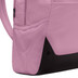 Nike Brasilia Duffle Bag - M 8