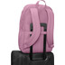 Nike Brasilia Duffle Bag - M 9